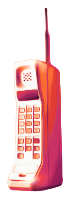.phone